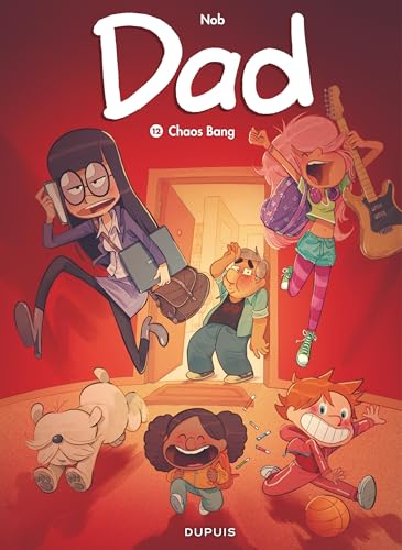 DAD T.12