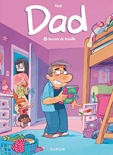 DAD T.2
