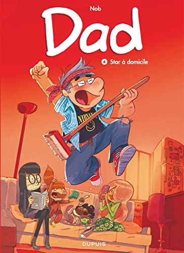 DAD T.4