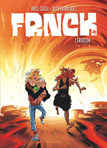 FRNCK T.4