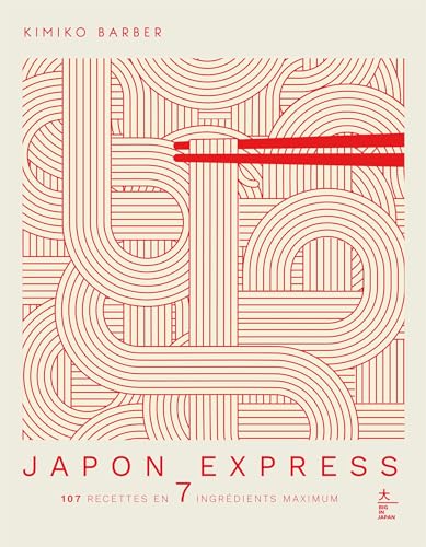 JAPON EXPRESS