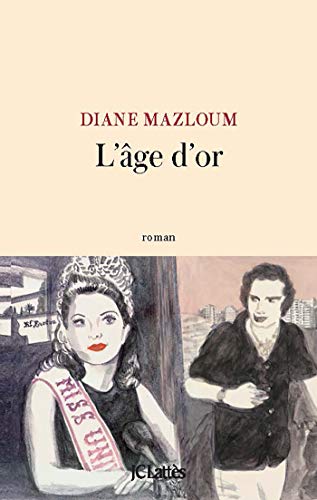 L'ÂGE D'OR