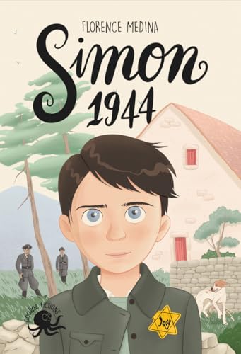 SIMON 1944