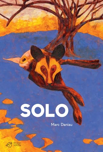 SOLO