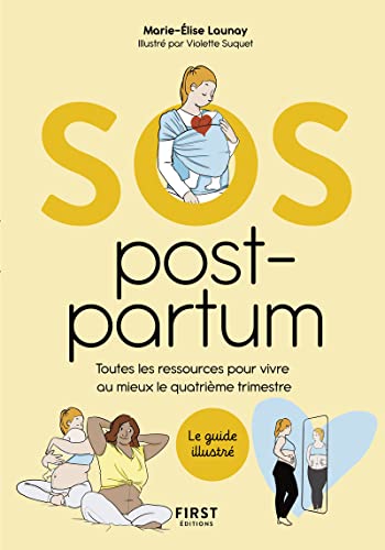 SOS POST-PARTUM