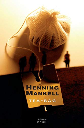 TEA-BAG