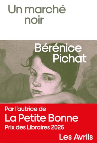 UN MARCHÉ NOIR